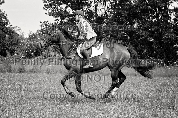 Quorn_Ride_Whatton_House_3rd_May_2022_0621