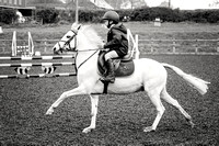Blidworth_Equestrian_SC_Unaffiliated_Showjumping_C4_60cm_8th_May_2023_010