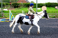 Blidworth_Equestrian_SC_Beginners_Showjumping_C1_40cm_12th_May_2023_010