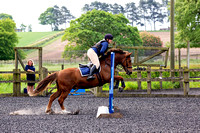 Blidworth_Equi_Showjumping_C1_60cm_28th_May_2023_008
