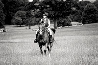 Four_Shires_Ride_Chatsworth_24th_June_2023_001