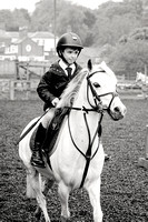 Blidworth_Equestrian_SC_Unaffiliated_Showjumping_C4_60cm_8th_May_2023_001