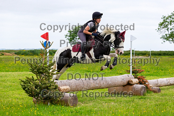 Quorn_XC_Schooling_6th_June_2023_004