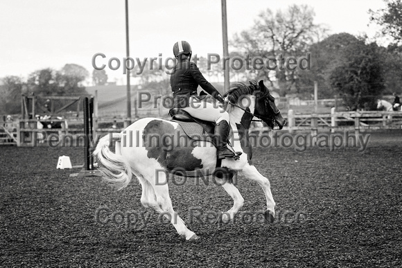 Blidworth_Equestrian_SC_Showjumping_C4_5th_May_2023_010