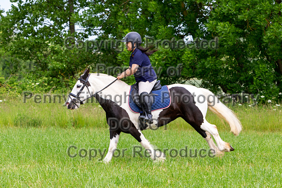 Quorn_Ride_Whatton_House_3rd_May_2022_0538