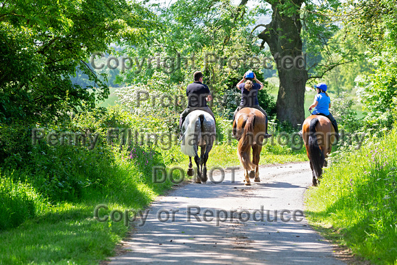 South_Notts_Ride_Oxton_27th_May_2023_196