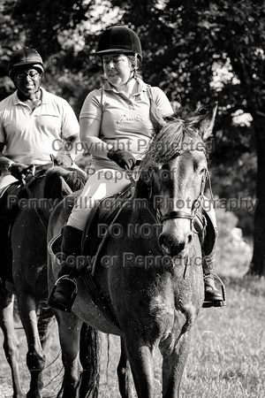 Quorn_Ride_Staunton_Harold_21st_June_2023_0474