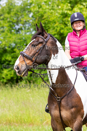 Quorn_Ride_Whatton_House_3rd_May_2022_0578