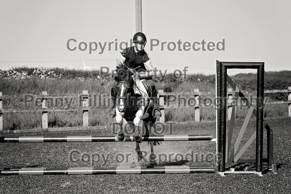 Blidworth_Equi_Clear_Round_26th_May_2023_002