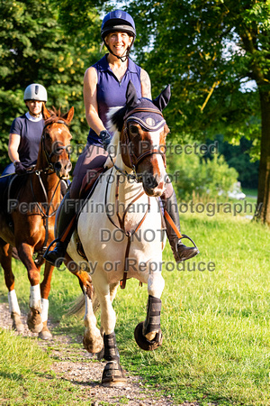 Quorn_Ride_Staunton_Harold_21st_June_2023_0883