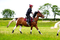 Quorn_XC_Schooling_6th_June_2023_002