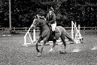 Blidworth_Equi_Showjumping_C1_60cm_28th_May_2023_004