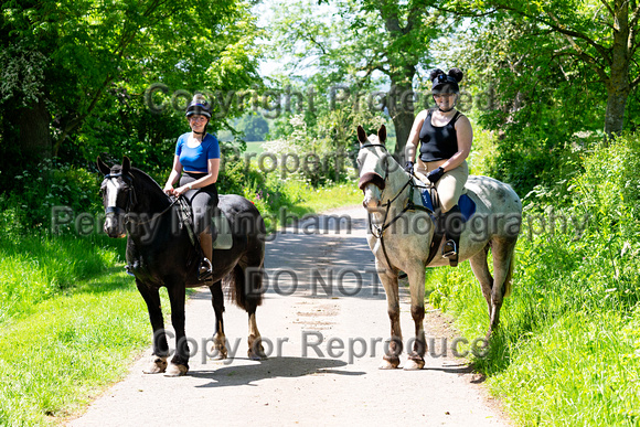 South_Notts_Ride_Oxton_27th_May_2023_118