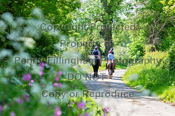 South_Notts_Ride_Oxton_27th_May_2023_148