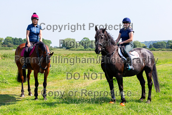 South_Notts_Ride_Hoveringham_10th_June_2023_037
