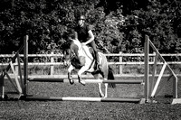 Blidworth_Equi_Clear_Round_26th_May_2023_006