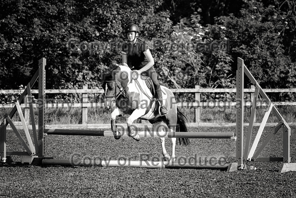 Blidworth_Equi_Clear_Round_26th_May_2023_006