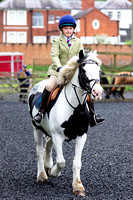 Blidworth_Equestrian_SC_Beginners_Showjumping_C1_40cm_12th_May_2023_001