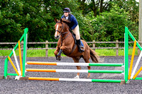 Blidworth_Equi_Showjumping_C2_70cm_28th_May_2023_003