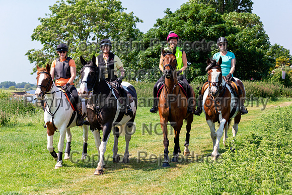 South_Notts_Ride_Hoveringham_10th_June_2023_053