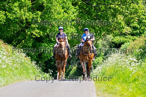 South_Notts_Ride_Oxton_27th_May_2023_219