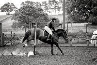 Blidworth_Equi_Showjumping_C1_60cm_28th_May_2023_010
