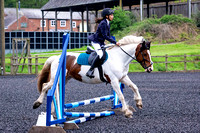 Blidworth_Equestrian_SC_Beginners_Showjumping_C2_50cm_12th_May_2023_002