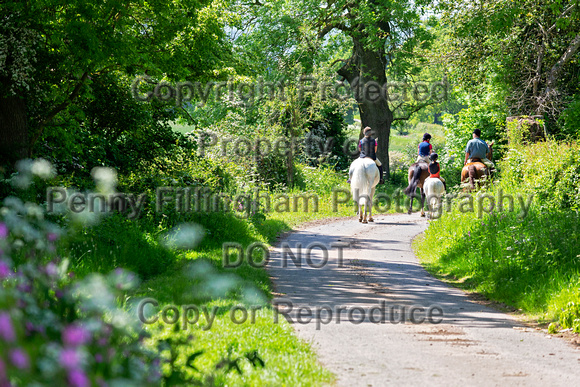 South_Notts_Ride_Oxton_27th_May_2023_167