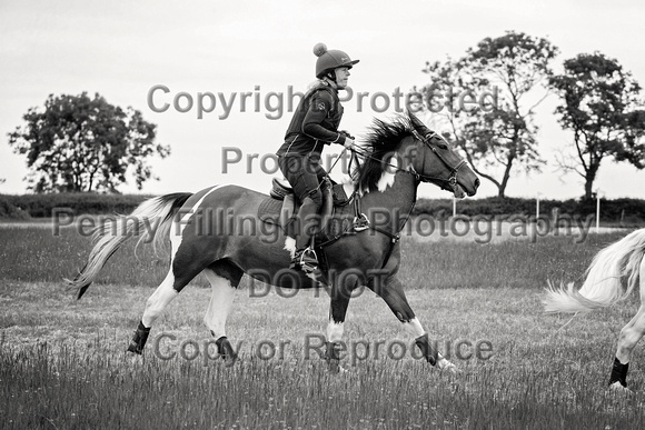 Quorn_XC_Schooling_6th_June_2023_002