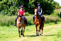South_Notts_Ride_Hoveringham_10th_June_2023_002