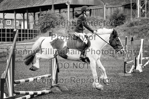 Blidworth_Equestrian_SC_Beginners_Showjumping_C3_60cm_12th_May_2023_006