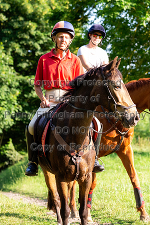 Quorn_Ride_Staunton_Harold_21st_June_2023_0759