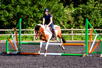 Blidworth_Equi_Clear_Round_26th_May_2023_007