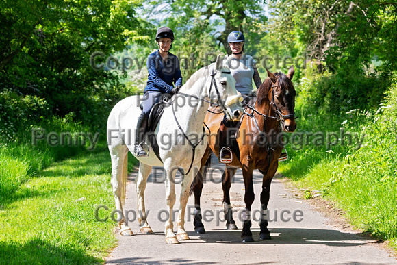 South_Notts_Ride_Oxton_27th_May_2023_030
