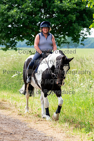 Grove_and_Rufford_Ride_Kneesall_18th_June_2023_104