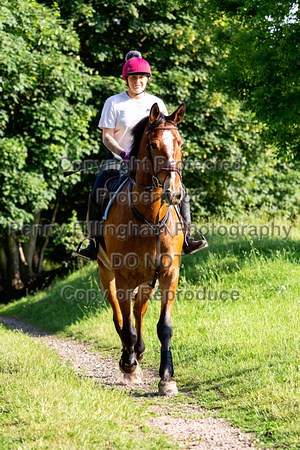 Quorn_Ride_Staunton_Harold_21st_June_2023_0575