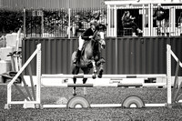 Blidworth_Equi_Showjumping_C5_1m_28th_May_2023_004