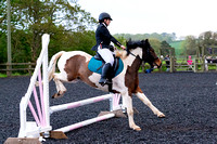 Blidworth_Equestrian_SC_Showjumping_C4_5th_May_2023_009