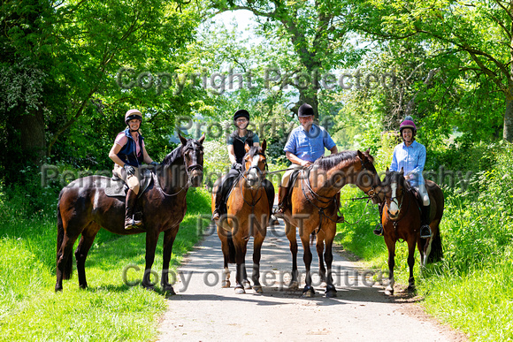 South_Notts_Ride_Oxton_27th_May_2023_146
