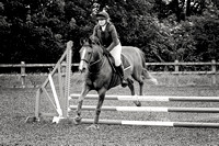 Blidworth_Equi_Showjumping_C2_70cm_28th_May_2023_005