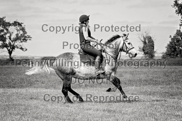 Quorn_XC_Schooling_7th_June_2023_009