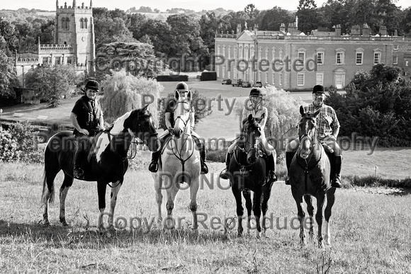 Quorn_Ride_Staunton_Harold_21st_June_2023_0807