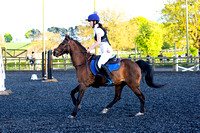 Blidworth_Equestrian_SC_Showjumping_C3_5th_May_2023_008