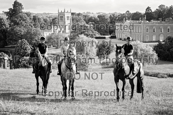 Quorn_Ride_Staunton_Harold_21st_June_2023_0955