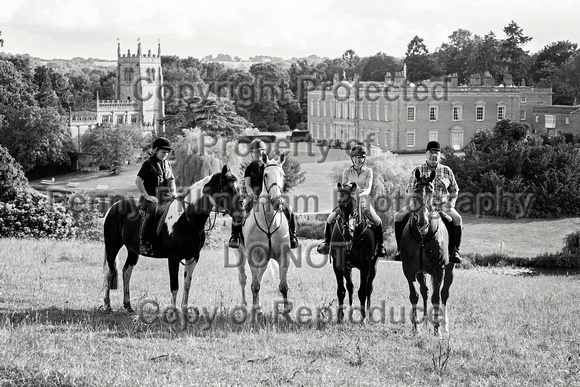 Quorn_Ride_Staunton_Harold_21st_June_2023_0808