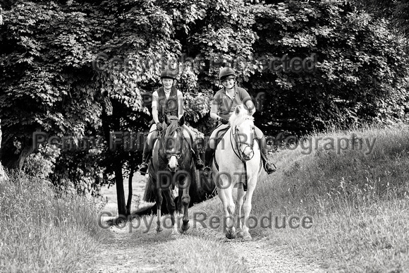 Quorn_Ride_Staunton_Harold_21st_June_2023_0252