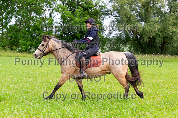 Quorn_Ride_Whatton_House_3rd_May_2022_0150
