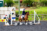 Blidworth_Equestrian_SC_Showjumping_C1_5th_May_2023_006