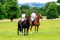 Four_Shires_Ride_Chatsworth_24th_June_2023_007