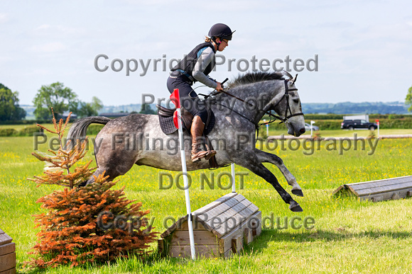 Quorn_XC_Schooling_7th_June_2023_006